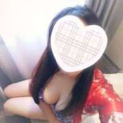 ヒメ日記 2025/07/27 12:58 投稿 あんな 桜sakura(名古屋)