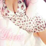 ヒメ日記 2025/07/28 09:38 投稿 あんな 桜sakura(名古屋)