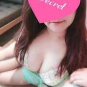 ヒメ日記 2025/08/08 12:18 投稿 あんな 桜sakura(名古屋)