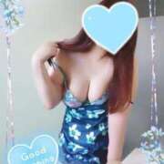 ヒメ日記 2025/09/04 17:55 投稿 あんな 桜sakura(名古屋)