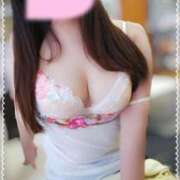 ヒメ日記 2025/12/25 17:25 投稿 あんな 桜sakura(名古屋)