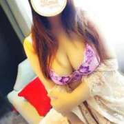 ヒメ日記 2026/04/12 12:05 投稿 あんな 桜sakura(名古屋)