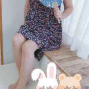 ヒメ日記 2025/03/26 08:48 投稿 みほ(昭和33年生まれ) 熟年カップル名古屋～生電話からの営み～