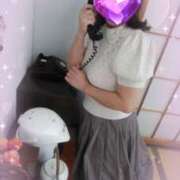 ヒメ日記 2025/04/08 11:21 投稿 みほ(昭和33年生まれ) 熟年カップル名古屋～生電話からの営み～