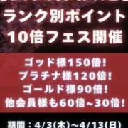 ヒメ日記 2025/04/12 14:06 投稿 みほ(昭和33年生まれ) 熟年カップル名古屋～生電話からの営み～