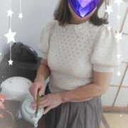 ヒメ日記 2025/04/23 11:40 投稿 みほ(昭和33年生まれ) 熟年カップル名古屋～生電話からの営み～