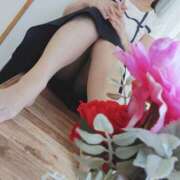 ヒメ日記 2025/05/07 16:24 投稿 みほ(昭和33年生まれ) 熟年カップル名古屋～生電話からの営み～