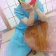 ヒメ日記 2025/05/11 13:44 投稿 みほ(昭和33年生まれ) 熟年カップル名古屋～生電話からの営み～