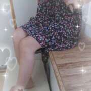 ヒメ日記 2025/06/04 08:22 投稿 みほ(昭和33年生まれ) 熟年カップル名古屋～生電話からの営み～