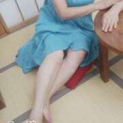 ヒメ日記 2025/06/05 14:05 投稿 みほ(昭和33年生まれ) 熟年カップル名古屋～生電話からの営み～