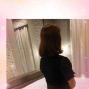 ヒメ日記 2025/06/13 13:52 投稿 みほ(昭和33年生まれ) 熟年カップル名古屋～生電話からの営み～