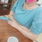 ヒメ日記 2025/06/18 14:07 投稿 みほ(昭和33年生まれ) 熟年カップル名古屋～生電話からの営み～