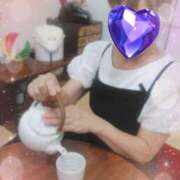 ヒメ日記 2025/06/20 09:27 投稿 みほ(昭和33年生まれ) 熟年カップル名古屋～生電話からの営み～