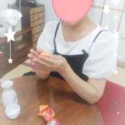 ヒメ日記 2025/06/26 09:36 投稿 みほ(昭和33年生まれ) 熟年カップル名古屋～生電話からの営み～