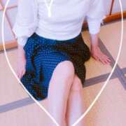 ヒメ日記 2025/07/17 21:20 投稿 みほ(昭和33年生まれ) 熟年カップル名古屋～生電話からの営み～