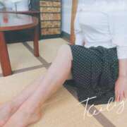 ヒメ日記 2025/07/21 08:56 投稿 みほ(昭和33年生まれ) 熟年カップル名古屋～生電話からの営み～