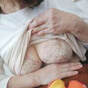 ヒメ日記 2025/07/22 08:53 投稿 みほ(昭和33年生まれ) 熟年カップル名古屋～生電話からの営み～