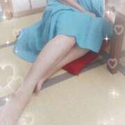 ヒメ日記 2025/07/24 08:10 投稿 みほ(昭和33年生まれ) 熟年カップル名古屋～生電話からの営み～