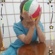 ヒメ日記 2025/07/24 13:19 投稿 みほ(昭和33年生まれ) 熟年カップル名古屋～生電話からの営み～