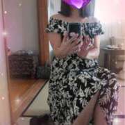 ヒメ日記 2025/07/30 08:57 投稿 みほ(昭和33年生まれ) 熟年カップル名古屋～生電話からの営み～