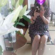 ヒメ日記 2025/08/01 08:31 投稿 みほ(昭和33年生まれ) 熟年カップル名古屋～生電話からの営み～