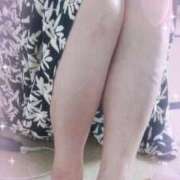 ヒメ日記 2025/08/07 10:45 投稿 みほ(昭和33年生まれ) 熟年カップル名古屋～生電話からの営み～