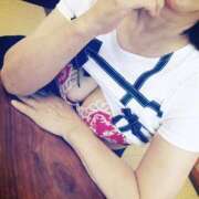 ヒメ日記 2025/08/16 10:54 投稿 みほ(昭和33年生まれ) 熟年カップル名古屋～生電話からの営み～