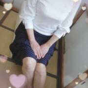 ヒメ日記 2025/09/20 09:35 投稿 みほ(昭和33年生まれ) 熟年カップル名古屋～生電話からの営み～