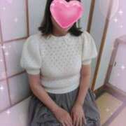 ヒメ日記 2025/09/22 09:54 投稿 みほ(昭和33年生まれ) 熟年カップル名古屋～生電話からの営み～