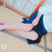 ヒメ日記 2025/09/25 10:13 投稿 みほ(昭和33年生まれ) 熟年カップル名古屋～生電話からの営み～