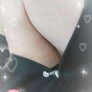 ヒメ日記 2025/10/05 08:06 投稿 みほ(昭和33年生まれ) 熟年カップル名古屋～生電話からの営み～