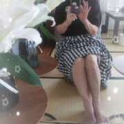 ヒメ日記 2025/10/24 08:08 投稿 みほ(昭和33年生まれ) 熟年カップル名古屋～生電話からの営み～