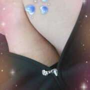 ヒメ日記 2025/11/13 09:03 投稿 みほ(昭和33年生まれ) 熟年カップル名古屋～生電話からの営み～