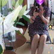 みほ(昭和33年生まれ) おはようございます 熟年カップル名古屋～生電話からの営み～