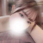 ヒメ日記 2025/03/06 12:11 投稿 一条のあ ダリア