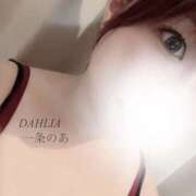 ヒメ日記 2026/01/22 11:51 投稿 一条のあ ダリア