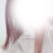 ヒメ日記 2026/02/02 18:41 投稿 一条のあ ダリア