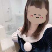 ヒメ日記 2024/12/10 16:16 投稿 なぎさ 西川口ティアラ