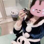 ヒメ日記 2024/12/10 18:26 投稿 なぎさ 西川口ティアラ