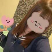 ヒメ日記 2025/02/01 16:12 投稿 なぎさ 西川口ティアラ