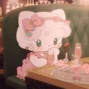 ヒメ日記 2025/02/09 17:05 投稿 なぎさ 西川口ティアラ