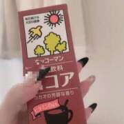 ヒメ日記 2025/02/24 10:01 投稿 なぎさ 西川口ティアラ