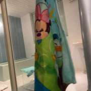 ヒメ日記 2025/03/14 21:47 投稿 なぎさ 西川口ティアラ