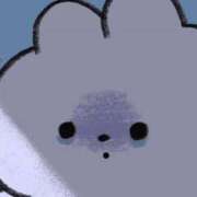 ヒメ日記 2025/03/27 10:25 投稿 なぎさ 西川口ティアラ