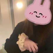 ヒメ日記 2025/04/24 17:30 投稿 なぎさ 西川口ティアラ