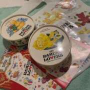 ヒメ日記 2025/04/25 00:12 投稿 なぎさ 西川口ティアラ