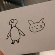 ヒメ日記 2025/04/25 17:33 投稿 なぎさ 西川口ティアラ