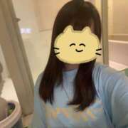 ヒメ日記 2025/05/02 17:24 投稿 なぎさ 西川口ティアラ