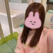 ヒメ日記 2025/05/08 16:40 投稿 なぎさ 西川口ティアラ