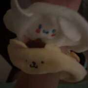 ヒメ日記 2025/05/08 18:57 投稿 なぎさ 西川口ティアラ